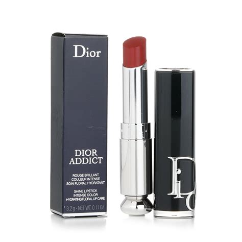 dior lipstick 728|Dior lipstick refills.